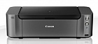 Canon PIXMA PRO-10S принтер 9983B009