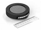 STELBERRY M-210HD высокочувствительный HD микрофон с АРУ
