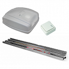 Doorhan SE-500KIT комплект автоматики для секционных ворот