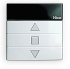 Пульт управления Nice PLANO1