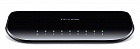 TP-Link TL-SG1008D коммутатор 8-портовый