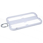 Faac 410022 лампа