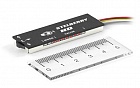 STELBERRY M-80HD сверхчувствительный HD-микрофон для записи разговоров