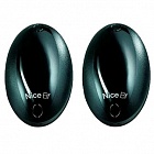 Фотоэлементы Nice BF