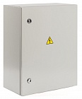 Бастион АО 2/40 исп.5М (298) аккумуляторный отсек