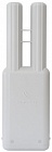 MikroTik RBOmniTikUPA-5HnD Точка доступа