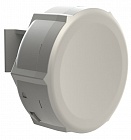 MikroTik RBSXTG-5HPacD-SA Мост Wi-Fi