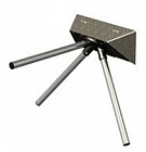 OMA-26.461.0Y турникет ТРИПОД транспортный АнтиПаника