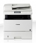 Canon i-SENSYS MF515x МФУ 0292C022