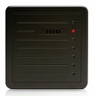 HID 5355AGN00 проксимити считыватель ProxPro