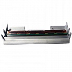 TSC 98-0650017-01LF печатающая головка для принтера TE300