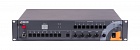 ROXTON RA-8236 система оповещения