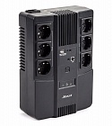 Бастион SKAT UPS 800 AI (452) источник бесперебойного питания