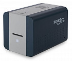 Advent ASOL2S принтер пластиковых карт SOLID-210S односторонний