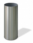 Came BOEVOHF75-VDM рубашка блокиратора G6EVO URBACO Ø250 H750 нержавеющая сталь