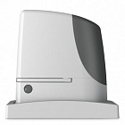 Автоматический привод для откатных ворот Nice RUN2500I/A