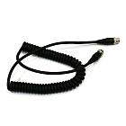 Minelab 3011-0192 аккумуляторный кабель