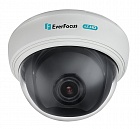 Everfocus ED-910F видеокамера