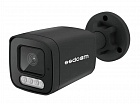 SSDCAM IP-129FCMS (графит) уличная IP-видеокамера