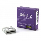 ФН-1.2 36 фискальный накопитель на 36 месяцев