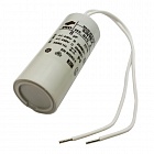 Faac 7601351 конденсатор