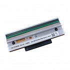 Zebra P1083320-010 печатающая головка для Zebra ZT610, ZT610R