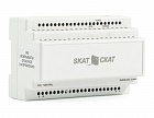 Бастион SKAT-12DC-1.0 Li-ion источник бесперебойного питания