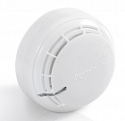 Рубеж RBZ-337454 извещатель пожарный дымовой оптико-электронный адресно-аналоговый ИП 212-64-R3