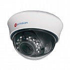 ActiveCam AC-TA363IR2 видеокамера