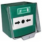 Smartec ST-ER115K ключ восстановления Smartec ST-ER115K ключ восстановления