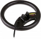 Garrett 2217000 катушка 8" Mono для Infinium LS