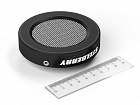 STELBERRY M-215HD высокочувствительный HD микрофон с АРУ