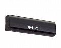 <b>Faac</b> 105293 сенсор инфракрасный HFMP1