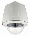 Samsung SHP-3701H кожух