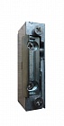 Dorcas S-9901-2E1------ электромеханическая защелка 99-2 NF 10-24V AC/DC НЗ