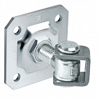 Came 161-M24 петля до 225 кг