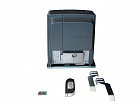 Came BX608 Luxe KIT комплект автоматики для откатных ворот на основе привода BX608