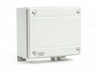 Бастион TEPLOCOM ST-1300 исп.5 (332) уличный стабилизатор напряжения