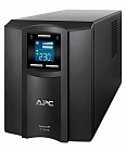 APC SMC1000I источник бесперебойного питания
