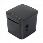 Mertech 1006 чековый принтер MERTECH F91 RS232, USB, Ethernet Black