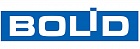 TRASSIR Bolid программное обеспечение