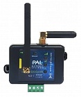 PAL ES Smart Gate SG30-3GA-WR 3G GSM контроллер