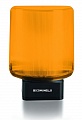 Comunello SWIFT <b>сигнальная</b> <b>лампа</b>