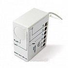 Nice TT2D блок управления