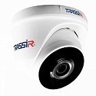 Trassir TR-D8121IR2W v3 2.8 компактная 2Мп WiFi-камера