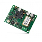 Satel GPRS-T1 BO конвертер