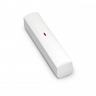 Satel MMD-302 извещатель магнитоконтактный