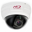 Microdigital MDC-AH7290TDN видеокамера