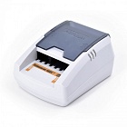 Mertech 5524 автоматический детектор Mertech D-20A Flash белый