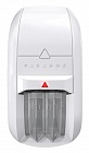Paradox NV75MX адресный ИК датчик движения с анти-маской